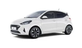 Location voiture Car'ent