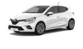 Location voiture Car'ent