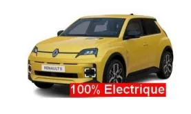 Location voiture Car'ent
