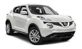 Location voiture 97CAR