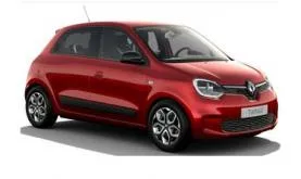 Location voiture Car Avel