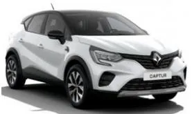 Location voiture Car Avel