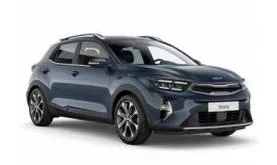 Location voiture Car Avel