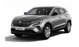 Location voiture Car Avel