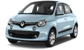 Location voiture Car Avel