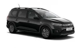 Location voiture Car Avel