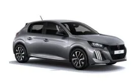 Location voiture Car Avel