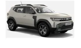 Location voiture Car Avel