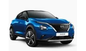 Location voiture Ideal Car