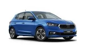 Location voiture Ideal Car