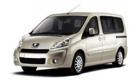 Location voiture Ciel Bleu