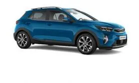 Location voiture Samy Loc 974