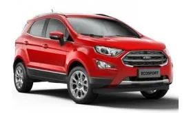 Location voiture Samy Loc 974