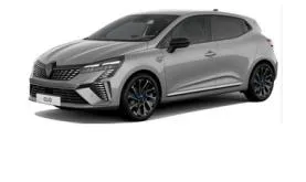 Location voiture MyCar Saint-Denis