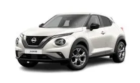 Location voiture Zot Event Location Saint-Denis
