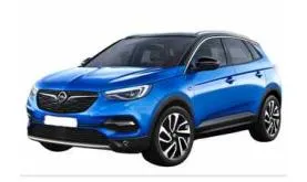 Location voiture Zot Event Location Saint-Denis