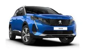 Location voiture Zot Event Location Saint-Denis