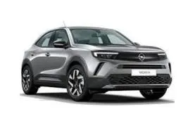 Location voiture Zot Event Location Saint-Denis