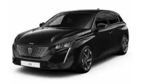 Location voiture MultiAuto