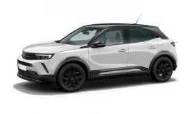 Location voiture Auto Discount Location