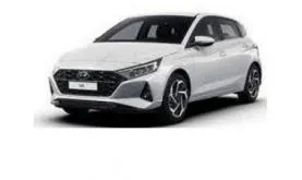 Location voiture JDS Rent a Car