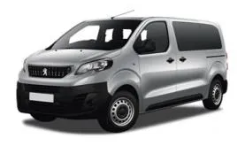 Location voiture JDS Rent a Car