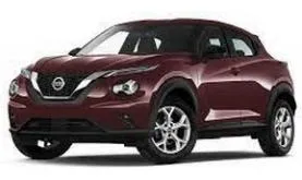 Location voiture JDS Rent a Car