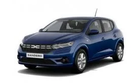 Location voiture JDS Rent a Car
