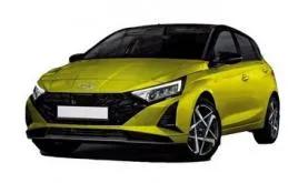 Location voiture JDS Rent a Car