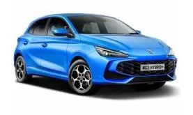 Location voiture JDS Rent a Car