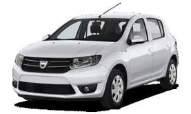 Location voiture Younac Locations et Services