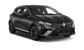 Location voiture Younac Locations et Services