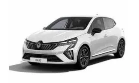 Location voiture Car'ent