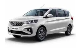 Location voiture Codexia Ltd