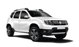 Location voiture LR Location