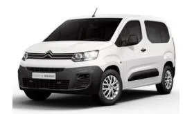 Location voiture Coco Lagon