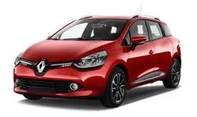 Location voiture Happy Loc