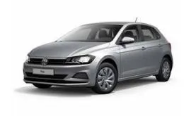 Location voiture JPM Location