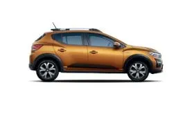 Location voiture Car'ent