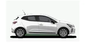 Location voiture Car'ent