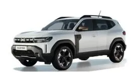 Location voiture Smiile