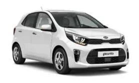 Location voiture JPM Location