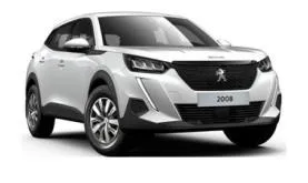 Location voiture B4 Rental Car