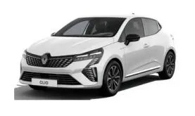 Location voiture B4 Rental Car