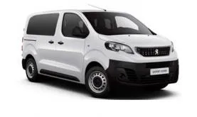 Location voiture MD Location