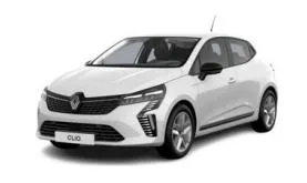 Location voiture Authentik-Car