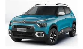 Location voiture Red Loc