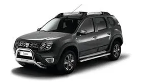 Location voiture Quick Rent