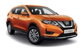 Location voiture Quick Rent