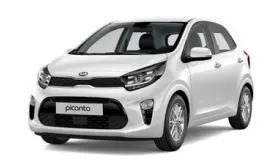 Location voiture Quick Rent